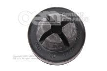 Montaż do windy serwisowej 8N0804583 (1)