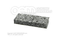 Element dystansowy 705868831