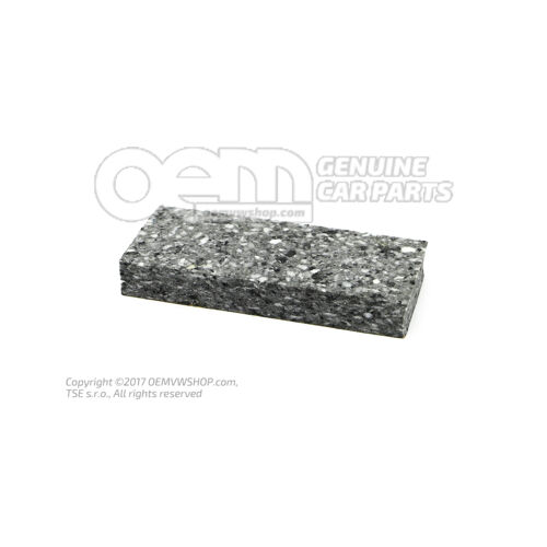 Element dystansowy 705868831