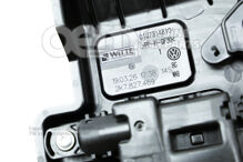 Element zwalniający 2K7827469 (2)