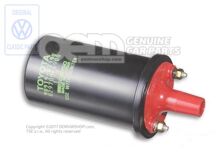 Cewka zapłonowa Volkswagen Taro J52 J9091902190