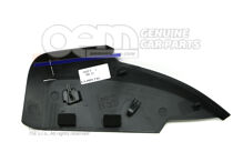 Listwa lampy tylnej 8S0945253 (1)