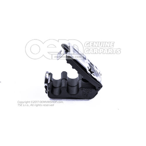 Spinacz 8D0201190B
