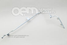 Rura płynu chłodzącego 06J121075F (1)