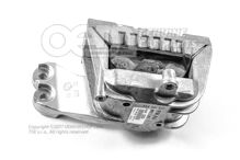 Mocowanie silnika Audi RS3 Sportback 8P 8P0199262 (1)