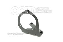 Uchwyt do pompy 06A131085D (1)