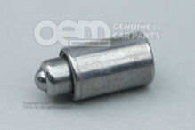 Tuleja ustalająca g 13 06 6 02T301234F (2)