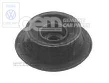 montowanie 191412329 montowanie 191412329