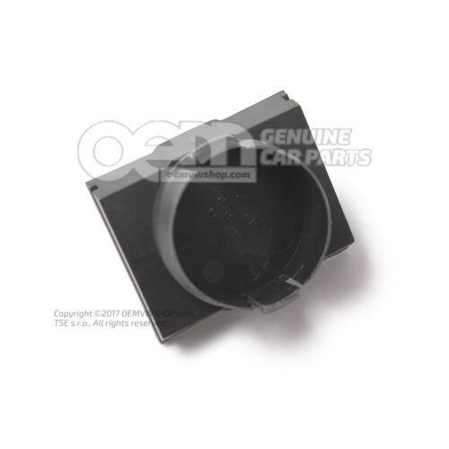 Korki 3T0803594