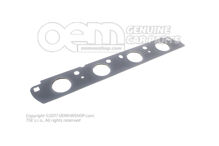 Foka 079253039F (1)