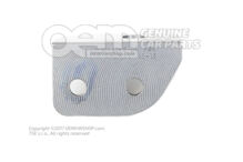 Mocowanie wahacza toru jazdy 420501429E (2)