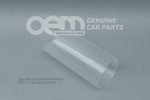 Folia ochronna 5E0807905A