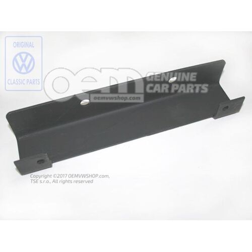 Wspornik Volkswagen Campmobil LT 7E 281070511
