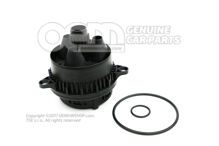 Separator oleju 057103495Q