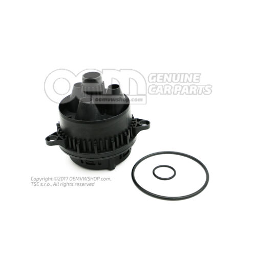 Separator oleju 057103495Q