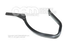 Osłona wahacza 1T3823260 (1)
