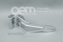 Wspornik - błotnik 6Q0810679E (1)