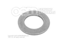 Myjka ciśnieniowa 02A311175C Myjka ciśnieniowa 02A311175C