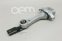 Wsparcie 1J0199851R (1)