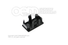 okładka 3B0858179  2AQ (2)