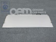 Płyta bazowa Volkswagen Campmobil LT 7E 281070706A