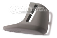 czapka 7D0883623A U71