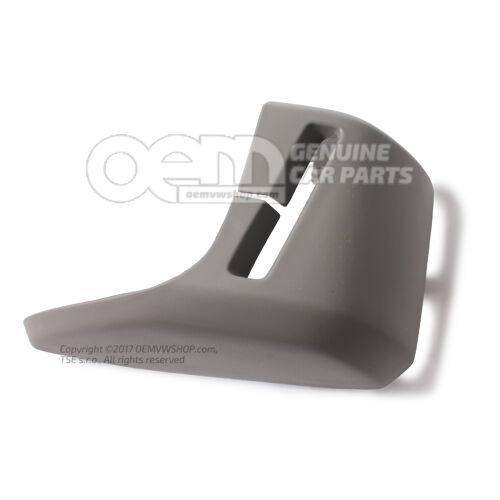 czapka 7D0883623A U71
