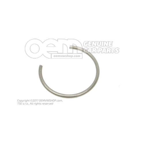 Circlip