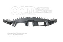 Przewodnik lotniczy 3V0121285A Przewodnik lotniczy 3V0121285A