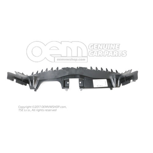 Przewodnik lotniczy 3V0121285A