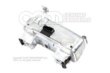 Blokada kolumny kierownicy 2Q0905861A (1)