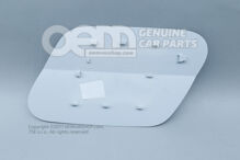 Pokrywa zagruntowana 10A809909  GRU (1)