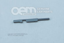 Kołek uszczelniający 4H0971904 (1)