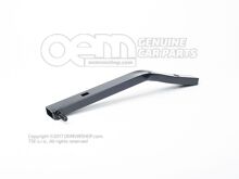 Klamra 8K0805528A (2)