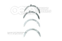 1 zestaw podkładek oporowych 035198421 (1)