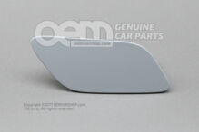 Zaślepka zagruntowana 82A807754A GRU