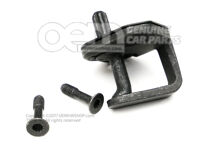 Blokujący napastnik 7H0843767C (2)