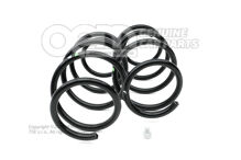 Śruba ustalająca z łbem gniazdowym sześciokątnym N  10524202 (1)