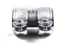 Podwójny klips 1K0253141N (1)