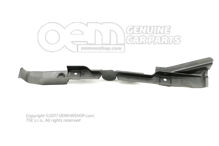 Przewodnik lotniczy 4A0121283B (2)