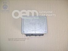 elektroniczna jednostka sterująca 036906014J 036906014J (1)