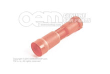 Lejek prowadzący 050103663 Lejek prowadzący 050103663