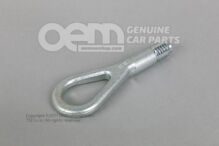 Hak holowniczy 8E0805616C