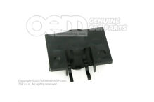 Element łączący 4D0971828