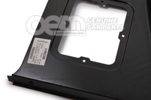 Panel boczny, wewnętrzny 6U7803422A (6)