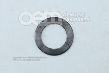 Wiosna Belleville 002311324