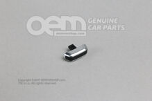 Pokrętło wyboru trybu świeżego powietrza lub zamkniętego obiegu powietrza 1S0816911A Pokrętło wyboru trybu świeżego powietrza lub zamkniętego obiegu powietrza 1S0816911A