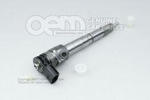 Jednostka wtryskowa 05L130277M (1)