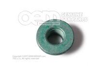 Nakrętka sześciokątna N  91021601 (1)