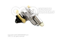 nastawiacz 078109088H